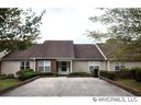 18 South Creekside Court sold home in Hendersonville, SC