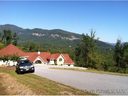 Lot 37 Clear Creek Trail sold home in Lake Lure, SC