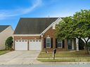 5218 Prosperity View Drive sold home in Charlotte, SC