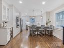 1751 Merriman Avenue sold home in Charlotte, SC