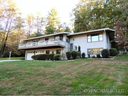 105 E Whisperwood Circle sold home in Hendersonville, SC