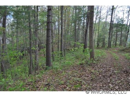 000 Us Hwy 19 E N 7 sold lot in Riverside Hills, Burnsville, NC