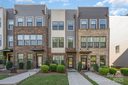 540 Billingsley Road sold home in Charlotte, SC