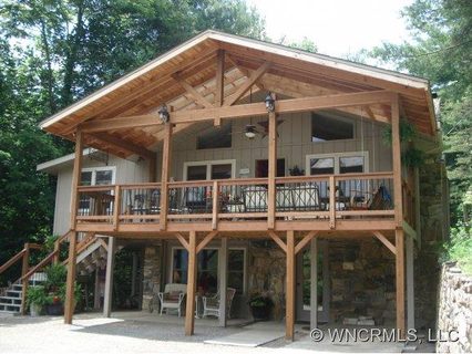 Previously sold for $190,000