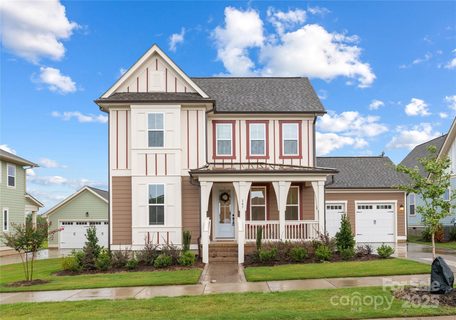 287 Luray Way active home in Riverwalk, Rock Hill, SC