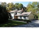 7 Tamarac Terr sold home in Hendersonville, SC