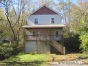 Sold home in Asheville, SC