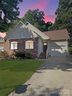 1543 Cambridge Heights Place sold home in Concord, SC