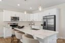 1116 Wonder Way sold home in Charlotte, SC