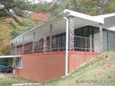 235 Dream Mountain Blvd sold home in Canton, SC