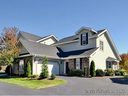 240 Towne Place Drive sold home in Hendersonville, SC