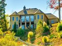 17 Magnolia Hill Court sold home in Asheville, SC