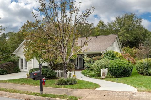 311 Cambridge Drive