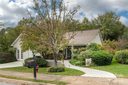 311 Cambridge Drive sold home in Brevard, SC