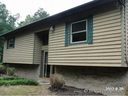 1556 Holiday Drive sold home in Hendersonville, SC