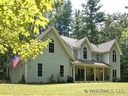 10 Waldrup Trace sold home in Fletcher, SC
