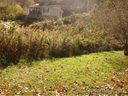 22 Rovingwood Dr sold home in Waynesville, SC