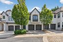 310 Wendover Heights Circle sold home in Charlotte, SC