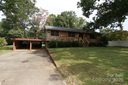 1605 3rd Street sold home in Conover, SC