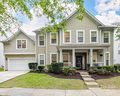 13127 Centennial Commons Parkway sold home in Huntersville, SC