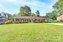 1612 N Oak Drive sold home in Shelby, SC