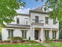 4003 St Germaine Lane sold home in Charlotte, SC
