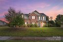 2365 Baxter Place sold home in Concord, SC