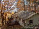 104 Lofty View Dr sold home in Waynesville, SC