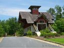 Lot 209 Bison Meadows sold home in Lake Lure, SC