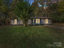 47 Springside Drive sold home in Hendersonville, SC