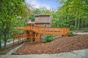 8012 Briardale Drive sold home in Charlotte, SC