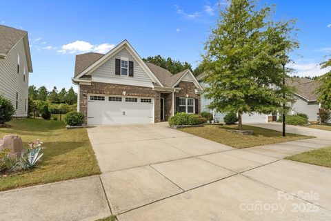 515 Stickley Place