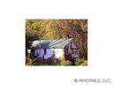 800 Raleigh Ave sold home in Asheville, SC