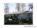 520 Kingcrest Drive sold home in Flat Rock, SC