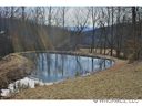 73 Vintage Road sold home in Candler, SC