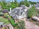8915 Challis Hill Lane sold home in Charlotte, SC
