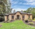 6706 Honors Court sold home in Charlotte, SC