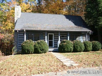 45 Laurel Way East