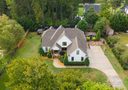 257 Woodstream Circle sold home in Mooresville, SC