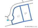 0 Rich Mtn Road 50-51 sold home in Flat Rock, SC