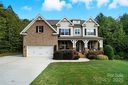 112 Avensong Court sold home in Mooresville, SC