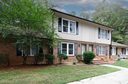 103 Mary Louise Court sold home in Fort Mill, SC