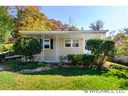 322 Riverview Drive sold home in Asheville, SC