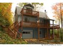 47 Buckeye sold home in Maggie Valley, SC