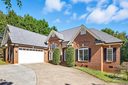 111 Ridgecrest Drive sold home in Cherryville, SC
