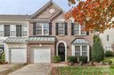 111 Beverly Chase Lane sold home in Mooresville, SC