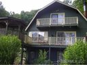 1225 Wildcat Run Road sold home in Maggie Valley, SC