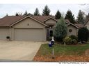 7 Tisha Lane sold home in Hendersonville, SC