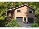 227 E Poplar Drive sold home in Hendersonville, SC