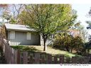127 Bob Cat Trail sold home in Saluda, SC